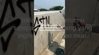 Download lagu story kata kata stm#fyp#shorts mp3 Download lagu story kata kata stm#fyp#shorts mp3