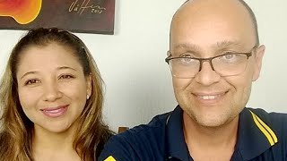 SEJA PERSISTENTE! MENSAGEM DE FÉ!