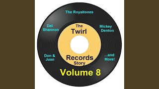 This Is All I Have to Give