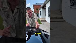 Download lagu JANGAN DITIRU❗️ ADEGAN BERBAHAYA ‼️ mp3 Download lagu JANGAN DITIRU❗️ ADEGAN BERBAHAYA ‼️ mp3