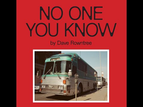 Dave Rowntree from Blur joins the Rockonteurs podcast