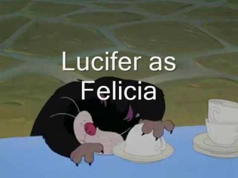 The Great Meerkat Detective part 22 - End Credits / "Goodbye So Soon" (Reprise)