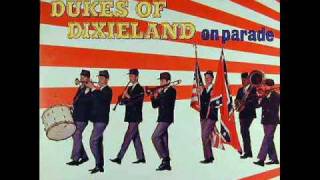 Dukes of Dixieland - 08. NEW ORLEANS FUNERAL - On Parade