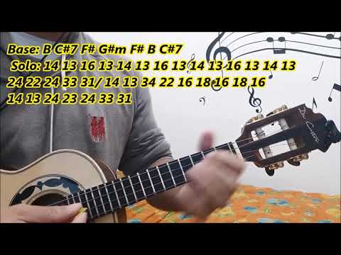 Se Você Aceitar - Mattheuzinho Originnal