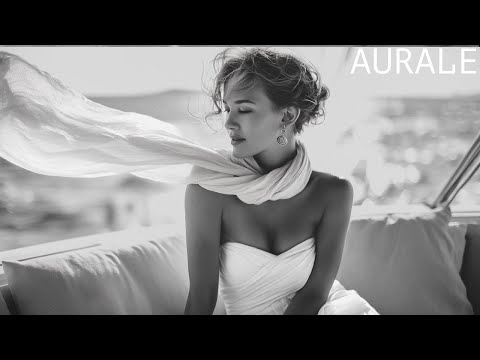 Relaxing Italian Chill [2025] 🎧 – Mood Playlist | AURALE