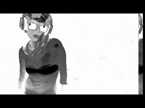 Attila Nator - MonumenTales10     NTFO, Pornbugs,Shimammo,Col Lawton,Artus,Charlie Banks,Dr&Monde