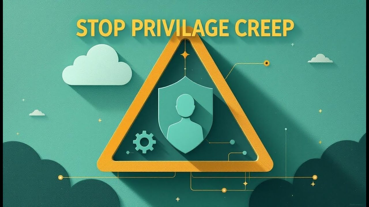 The Agent Has A Face. The Lie Is Worse