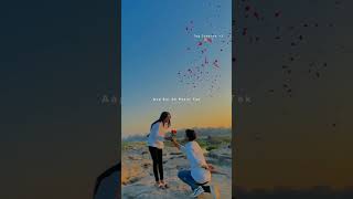 Download lagu Dil Jhoom Jhoom | Gadar 2 | Arijit Singh | Edited By @editorshoaib #shorts #youtubeshorts #fyp mp3 Download lagu Dil Jhoom Jhoom | Gadar 2 | Arijit Singh | Edited By @editorshoaib #shorts #youtubeshorts #fyp mp3