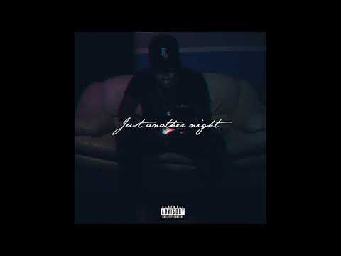 Drelue - Just another night