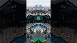 Download lagu Rooftop De Paris Hotel - Mirror Mode #shorts #youtubeshorts #fyp mp3 Download lagu Rooftop De Paris Hotel - Mirror Mode #shorts #youtubeshorts #fyp mp3
