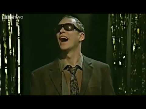 Remain Indoors. (All 4 clips) That Mitchell & Webb Look