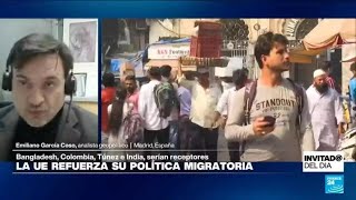 Thumbnail del capítulo