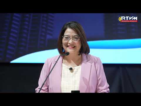 PCO Press Briefing in Kuala Lumpur, Malaysia