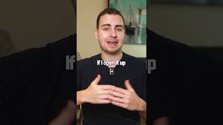 This could be holding you back massively as a developer.