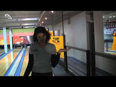 KobraTV - Gimtadienis - Penkių metų evoliucija