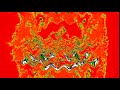 Klasky Csupo In 4ormulator V10 Render Pack 14 4ormulator V1