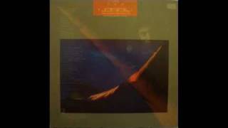 Dan Siegel - Soaring