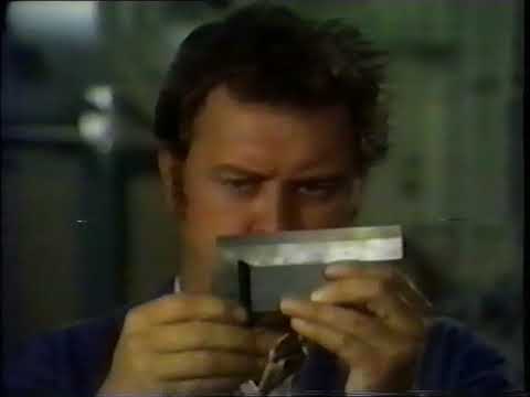 AGA Historical Archives -  Hårdlödningens grunder - Swedish