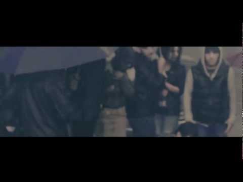 David Badalyan - Im Hreshtak [Official Music Video]