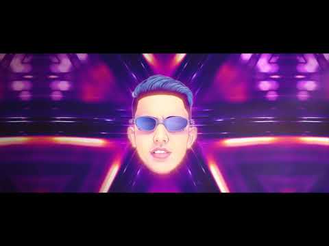 Mc Fioti - Bum Bum Tam Tam (WYKO Remix)