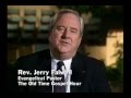 Rise of the Religious Right 1 of 2