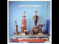 Jimmy Eat World - Get It Faster(Demo).wmv 