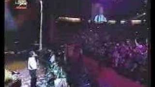 Chris de Burgh - Revolution