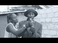 Solo Naiza Boom Kure Official Video Ft Sunoh