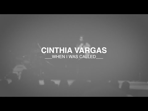 Witness21 Editor  2024 01 18