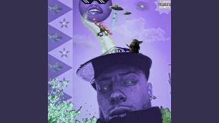 greengoblin Music Video
