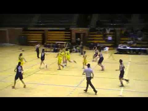 LF2B14J PICKEN CLARET...,48 - 61,UCAM JAIRIS... (16/01/2016)