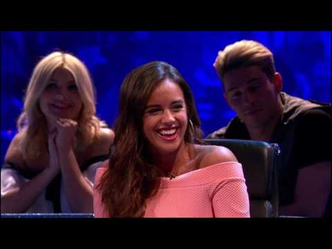 Celebrity Juice s15e08