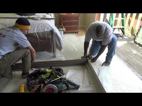 image-Are renewal by Andersen Windows worth it?