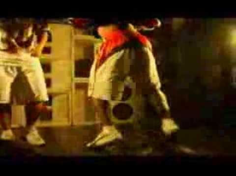 MIB SHOW APRESENTA: Bonde do Ratão na Furacão 2000