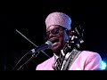 Lil Ed & the Blues Imperials - Full Set - Crescent City Blues & BBQ Festival 2024