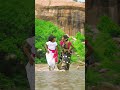 Usalampatti Penkutti Muthu Gentleman Song