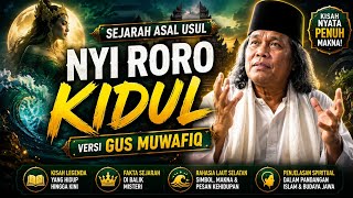 Download lagu Benarkah Nyi Roro Kidul Ada? Penjelasan Gus Muwafiq yang Mengejutkan mp3 Download lagu Benarkah Nyi Roro Kidul Ada? Penjelasan Gus Muwafiq yang Mengejutkan mp3