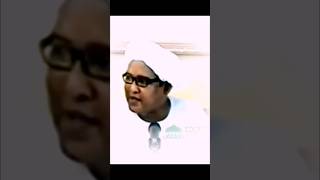 Download lagu Increase your prayers and you will get everything || #abahgurusekumpul mp3 Download lagu Increase your prayers and you will get everything || #abahgurusekumpul mp3