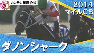 Attach YouTube