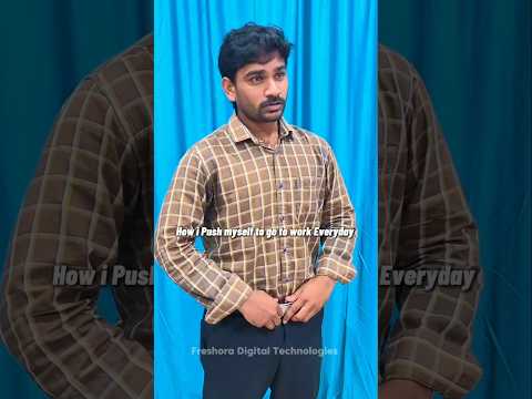 YouTube Shorts Video