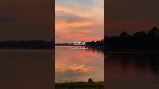 Download lagu Way home - Kim Soo Hyun #audio #ost #qot #kdrama mp3