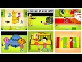 I Love Secrets One Day Repeats Again All Endings Android Gameplay