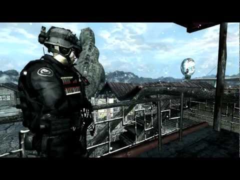 fallout new vegas mods steam fallout new vegas mods steam