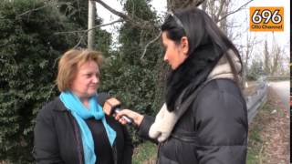 contrada-borgonero-allarme-furti-rabbia-e-paura