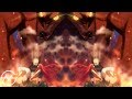 Naruto - Hokage's Funeral (LSB Remix)