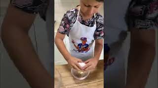 נאגטס תימני @Arielzaiden99