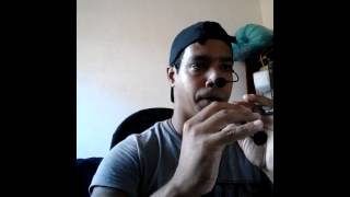 Thyrfing - going bersek