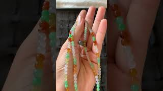 Video 3
