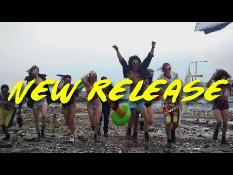Cook Thugless - New Release (Official Music Video)