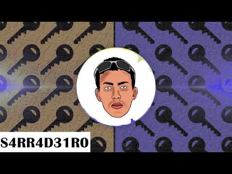 Base De Funk 2018 - BEAT BH {26} - Uso Livre (Prod. S4RR4D31R0)